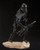 Artfx Death Trooper Specialist 1/7 PVC Figure Artfx Death Trooper Specialist 1/7 PVC Figure