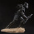 Artfx Death Trooper Specialist 1/7 PVC Figure Artfx Death Trooper Specialist 1/7 PVC Figure