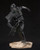 Artfx Death Trooper Specialist 1/7 PVC Figure Artfx Death Trooper Specialist 1/7 PVC Figure