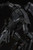 Artfx Death Trooper Specialist 1/7 PVC Figure Artfx Death Trooper Specialist 1/7 PVC Figure