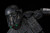 Artfx Death Trooper Specialist 1/7 PVC Figure Artfx Death Trooper Specialist 1/7 PVC Figure