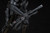 Artfx Death Trooper Specialist 1/7 PVC Figure Artfx Death Trooper Specialist 1/7 PVC Figure