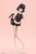Sousai Shoujo Teien DRESS UP BODY [L] COLOR C Ver. 1/10  Plastic Model