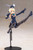 Frame Arms Girl P3 Zelfikar Light Armor Ver. Plastic Model