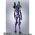 Robot Spirit SIDE EVA Evangelion Unit-13 -Exclusive Edition-