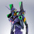 Robot Spirit SIDE EVA Evangelion Unit-13 -Exclusive Edition-