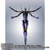 Robot Spirit SIDE EVA Evangelion Unit-13 -Exclusive Edition-