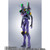 Robot Spirit SIDE EVA Evangelion Unit-13 -Exclusive Edition-