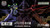 Robot Spirit SIDE EVA Evangelion Unit-13 -Exclusive Edition-