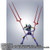 Robot Spirit SIDE EVA Evangelion Unit-13 -Exclusive Edition-
