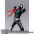 S.H.Figuarts First BATTA-AUGS Shin Kamen Rider Action Figure