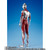 S.H.Figuarts Shin Ultraman Special Edition Action Figure