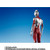 S.H.Figuarts Shin Ultraman Special Edition Action Figure