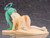 Hiyori (Swimsuit): Memorial Lobby Ver. (Blue Archive) 1/6 Complete Figure