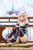 Saber/Okita Souji: Final Ascension Ver. (Fate/Grand Order) 1/7 Complete Figure