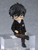 Nendoroid Doll Outfit Set: P5R Protagonist - School Uniform Ver. (Persona5 Royal)