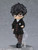 Nendoroid Doll Outfit Set: P5R Protagonist - School Uniform Ver. (Persona5 Royal)