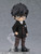 Nendoroid Doll Outfit Set: P5R Protagonist - School Uniform Ver. (Persona5 Royal)