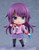 Nendoroid Hitagi Senjyogahara 2.0 (Monogatari Series)