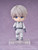 Nendoroid Xavier (Love and Deepspace)
