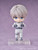 Nendoroid Xavier (Love and Deepspace)