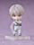 Nendoroid Xavier (Love and Deepspace)