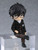 Nendoroid Doll P5R Protagonist: School Uniform Ver. (Persona5 Royal)