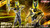 S.H.Figuarts Kamen Rider Zeztz Inazuma Plasma Action Figure