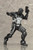 ARTFX+ Agent Venom 1/10 PVC Figure ARTFX+ Agent Venom 1/10 PVC Figure