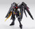 MG 1/100 PHANTACI FREEDOM GUNDAM Ver.J Plastic Model ( MAY 2026 )