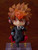 Nendoroid Tsunayoshi Sawada: Black Suit Ver. (REBORN!)