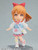 Nendoroid Doll Outfit Set: Pawfect Picnic Day