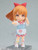 Nendoroid Doll Outfit Set: Pawfect Picnic Day