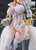 Rupee: Winter Shopper (GODDESS OF VICTORY: NIKKE) 1/7 Complete Figure