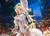 Rupee: Winter Shopper (GODDESS OF VICTORY: NIKKE) 1/7 Complete Figure