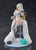Rupee: Winter Shopper (GODDESS OF VICTORY: NIKKE) 1/7 Complete Figure