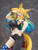 Obey Your Master (Umamusume: Cinderella Gray) 1/7 Complete Figure