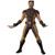 Mafex No.297 MAFEX WOLVERINE BROWN Ver. Action Figure