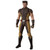 Mafex No.297 MAFEX WOLVERINE BROWN Ver. Action Figure