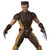 Mafex No.297 MAFEX WOLVERINE BROWN Ver. Action Figure