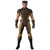 Mafex No.297 MAFEX WOLVERINE BROWN Ver. Action Figure