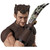 Mafex No.297 MAFEX WOLVERINE BROWN Ver. Action Figure