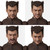 Mafex No.297 MAFEX WOLVERINE BROWN Ver. Action Figure