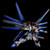 HG 1/144 STRIKE FREEDOM GUNDAM Type Ⅱ & WINGS OF LIGHT EFFECT SET Plastic Model ( APR 2026 )
