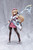 Agnes Claudel (Kiseki Series) 1/8 Complete Figure