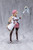 Agnes Claudel (Kiseki Series) 1/8 Complete Figure
