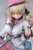 Agnes Claudel (Kiseki Series) 1/8 Complete Figure