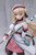 Agnes Claudel (Kiseki Series) 1/8 Complete Figure