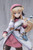 Agnes Claudel (Kiseki Series) 1/8 Complete Figure
