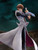 ARTFX J Seto Kaiba -Passionate Duelists- (Yu-Gi-Oh! Duel Monsters) 1/7 Complete Figure